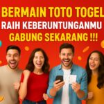 bermain toto togel di kangmimpi