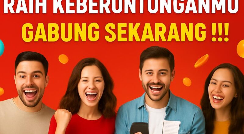 bermain toto togel di kangmimpi