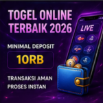 Slot80