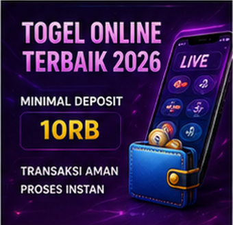 Slot80