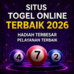 Slot80