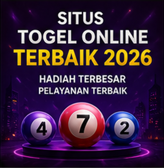 Slot80
